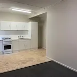 Rent 1 bedroom apartment in Armidale