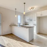 Rent 5 bedroom apartment in Gatineau