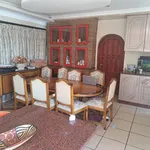 Rent 4 bedroom house in  Pietermaritzburg 