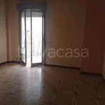 Rent 2 bedroom apartment of 47 m² in Alì Terme