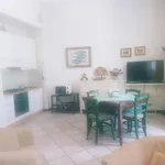 Rent 2 bedroom apartment of 90 m² in viareggio