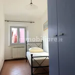 3-room flat largo Boccati, Camerino