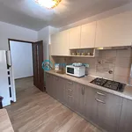 Rent 3 bedroom apartment of 70 m² in Ploiești