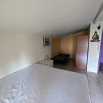 Rent 2 bedroom apartment of 50 m² in Cavaglià