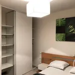 Appartement de 74 m² avec 3 chambre(s) en location à CARCASSONNE