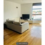 Rent 2 bedroom flat in North West England