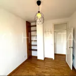 Rent 1 bedroom apartment in Valencia