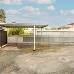 Rent 2 bedroom apartment in Collinswood