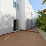 Alugar 2 quarto casa de 80 m² em Carvoeiro