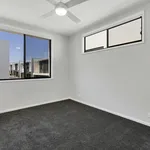 Rent 4 bedroom house in Brisbane City