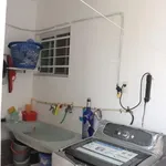 Rent 3 bedroom house in Mérida