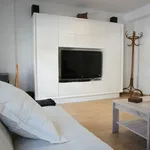 Alquilo 2 dormitorio apartamento de 60 m² en Valencia