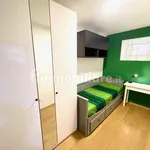 Rent 1 bedroom apartment of 22 m² in Trieste