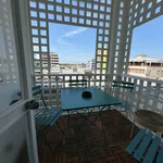 1-bedroom flat via Celeste 14, Centro, Lignano Sabbiadoro