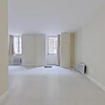 Appartement de 35 m² avec 1 chambre(s) en location à POITIERS