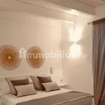 3-room flat Strada Provinciale Forio 259, Centro, Forio d'Ischia