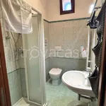 Rent 2 bedroom apartment of 47 m² in Anzio