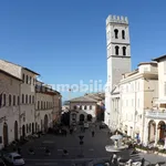 1-bedroom flat via Villamena, Centro Storico, Assisi