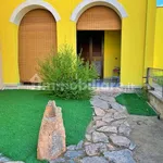 Terraced house via Giovanni Pascoli 98/d, Villasimius