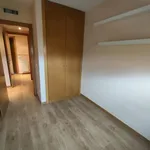 Alquilo 3 dormitorio apartamento de 90 m² en Alcalá de Henares