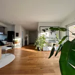 Miete 2 Schlafzimmer wohnung von 80 m² in Düsseldorf