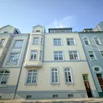 Rent 4 bedroom apartment of 133 m² in 53721 Siegburg