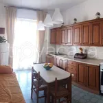 Rent 2 bedroom apartment of 55 m² in Finale Ligure