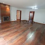 Rent 3 bedroom house of 180 m² in Leiria