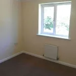 Rent 3 bedroom apartment in North East England