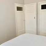 Huur 2 slaapkamer appartement van 85 m² in Den Haag