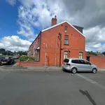 Semi-detached house to rent in Campbell Street, Bolton BL4