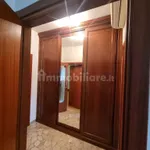 4-room flat via Sibelius, Centro, Bassano del Grappa