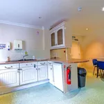 Rent 1 bedroom flat in Clacton-on-Sea