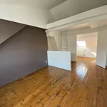 Maison de 67 m² avec 3 chambre(s) en location à AMIENS