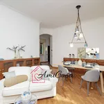 Rent 3 bedroom apartment of 98 m² in Cesano Maderno