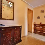 Alquilar 4 dormitorio apartamento en Valencia