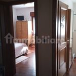 3-room flat via Augusto Righi 170, Centro, Montese