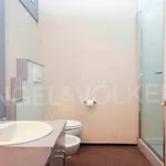 4-room flat Residenza Betulle, Milano 3, Basiglio