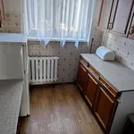 Wynajmę mieszkanie 38,10 m² ul. Reymonta, Chodzież