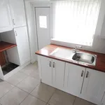 Rent 2 bedroom house in Liverpool