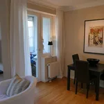 Rent 2 bedroom apartment of 52 m² in Düsseldorf