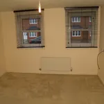 Rent 2 bedroom flat in Birmingham