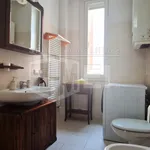 Rent 1 bedroom apartment in livorno