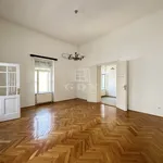 Rent 2 bedroom apartment of 75 m² in Székesfehérvár