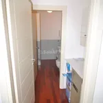 Rent 1 bedroom apartment of 55 m² in livorno