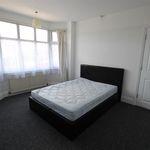 house to let - 3 bed