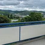 Rent 3 bedroom apartment of 66 m² in Siegen