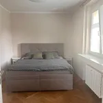 Pronajměte si 4 ložnic/e byt o rozloze 71 m² v Mělník