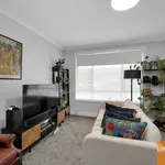 Rent 2 bedroom apartment in Queanbeyan