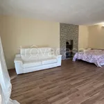 Rent 2 bedroom apartment of 60 m² in Luni